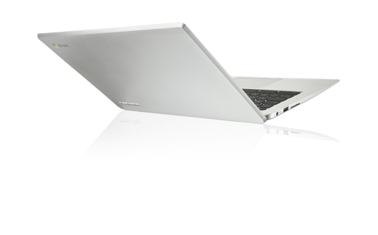 Toshiba-Chromebook-2-CB30-B_full-product_beauty_01.png